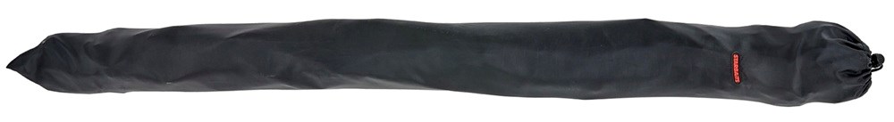 Starbaits Vážící Sak Challenger Weigh Sling (5)